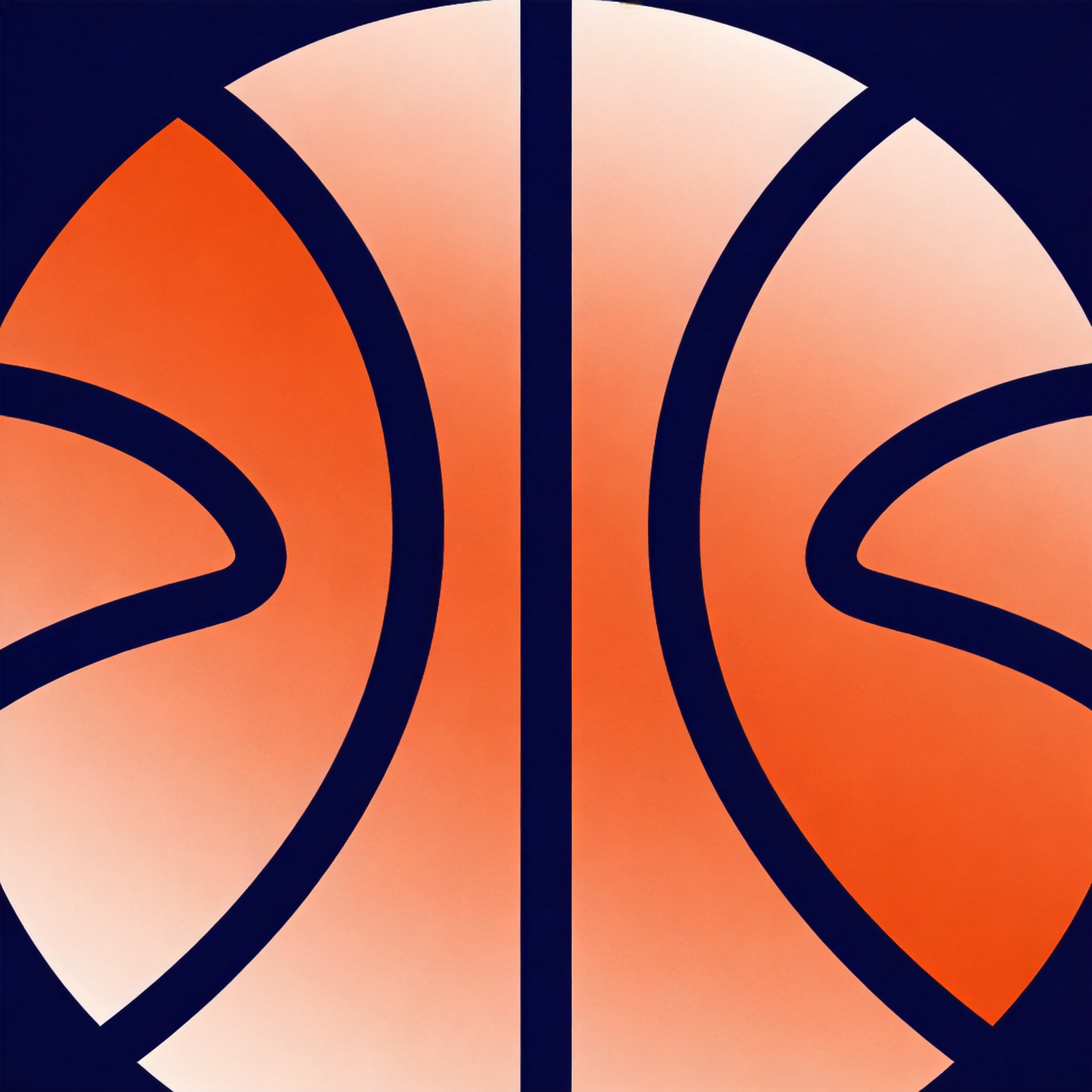BB贝博艾弗森体育平台logo